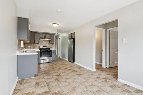 270 Madison Avenue Calumet City IL 60409
