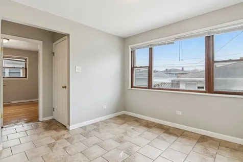 270 Madison Avenue Calumet City IL 60409