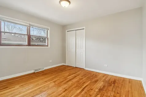 270 Madison Avenue Calumet City IL 60409