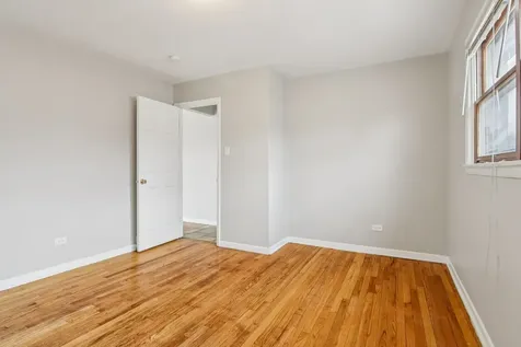 270 Madison Avenue Calumet City IL 60409