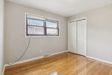 270 Madison Avenue Calumet City IL 60409