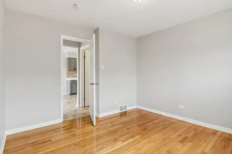 270 Madison Avenue Calumet City IL 60409