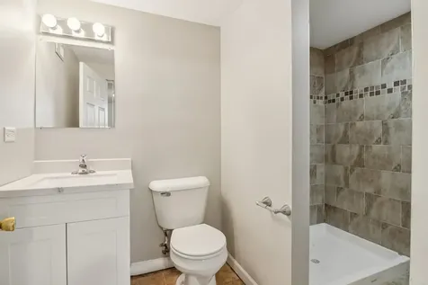 270 Madison Avenue Calumet City IL 60409
