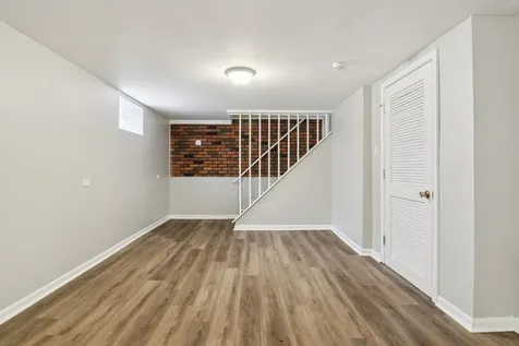 270 Madison Avenue Calumet City IL 60409