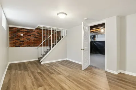 270 Madison Avenue Calumet City IL 60409
