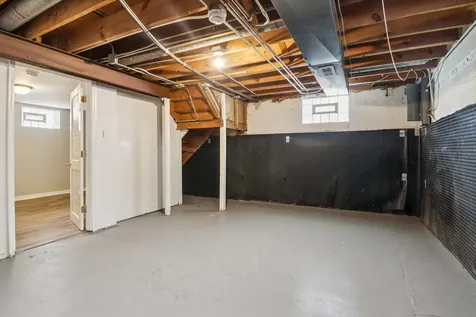 270 Madison Avenue Calumet City IL 60409