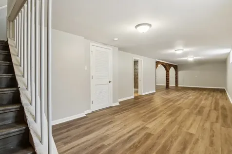 270 Madison Avenue Calumet City IL 60409