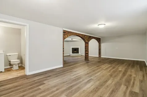270 Madison Avenue Calumet City IL 60409