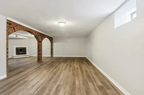 270 Madison Avenue Calumet City IL 60409