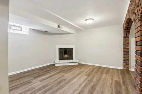 270 Madison Avenue Calumet City IL 60409