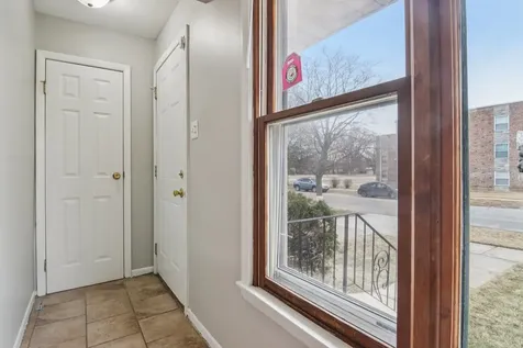 270 Madison Avenue Calumet City IL 60409