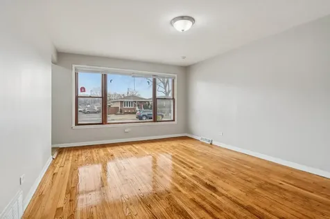 270 Madison Avenue Calumet City IL 60409