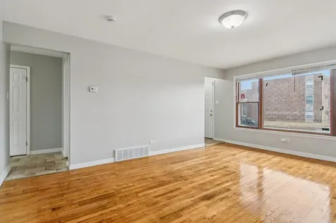 270 Madison Avenue Calumet City IL 60409