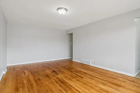 270 Madison Avenue Calumet City IL 60409