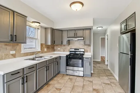 270 Madison Avenue Calumet City IL 60409