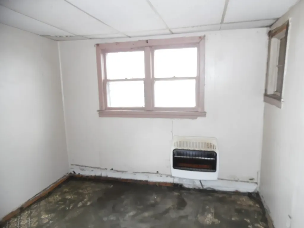 8432 South Ada Street Chicago IL 60620