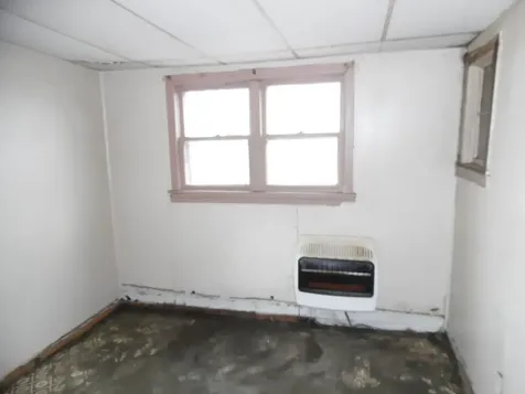 8432 South Ada Street Chicago IL 60620