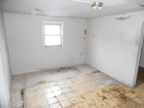 8432 South Ada Street Chicago IL 60620