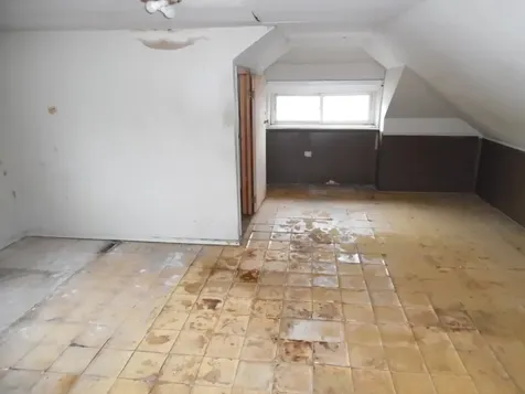 8432 South Ada Street Chicago IL 60620