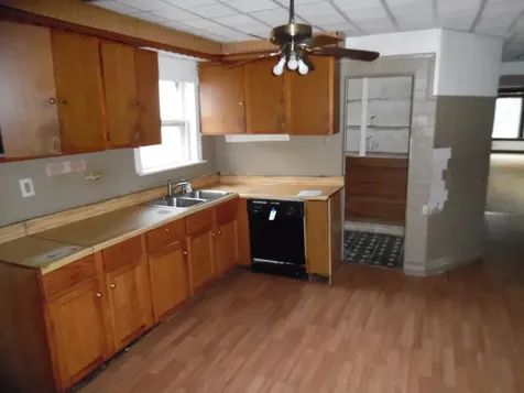 8432 South Ada Street Chicago IL 60620