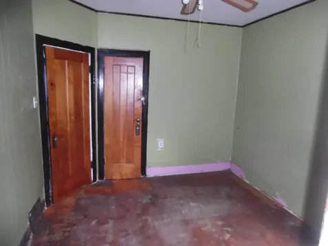 8432 South Ada Street Chicago IL 60620