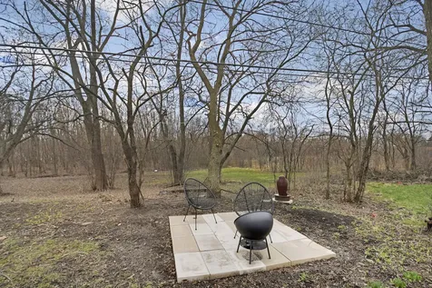 411 Suwanee Street Park Forest IL 60466