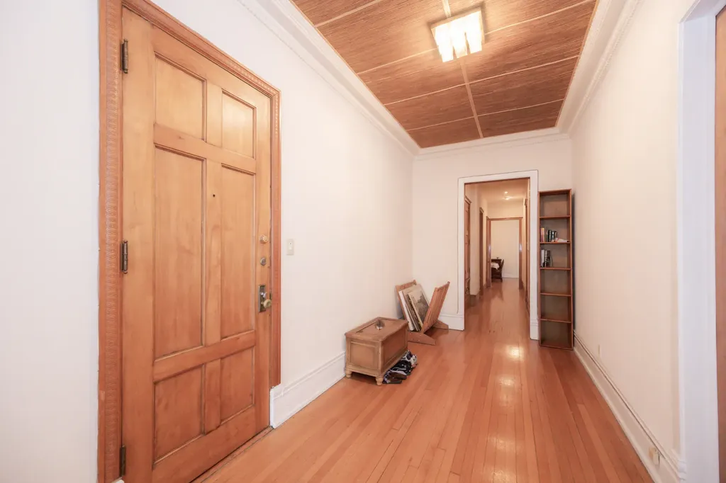 1354 East 48th Street Chicago IL 60615