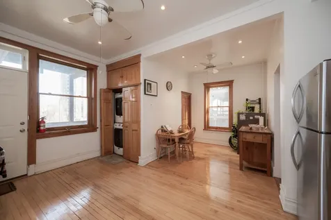 1354 East 48th Street Chicago IL 60615