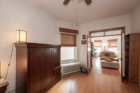 1354 East 48th Street Chicago IL 60615