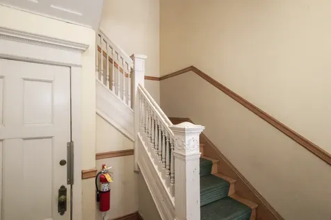 1354 East 48th Street Chicago IL 60615