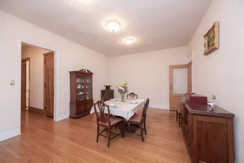 1354 East 48th Street Chicago IL 60615