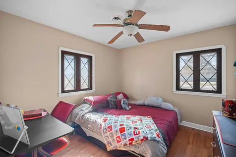 10715 Diversey Avenue Melrose Park IL 60164