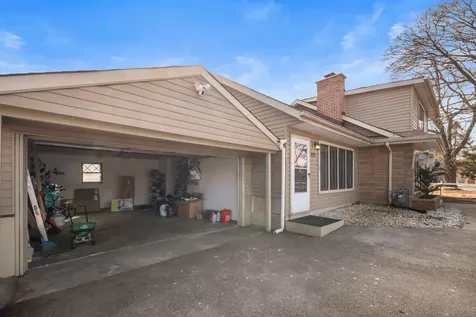 10715 Diversey Avenue Melrose Park IL 60164