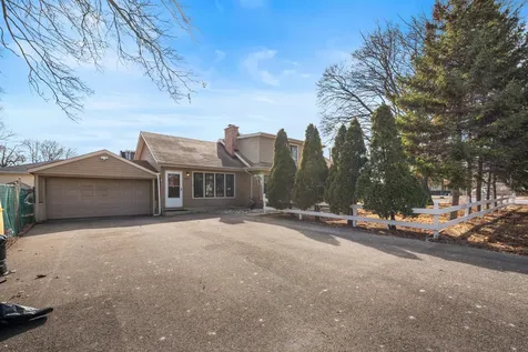 10715 Diversey Avenue Melrose Park IL 60164
