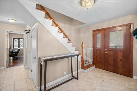 10715 Diversey Avenue Melrose Park IL 60164