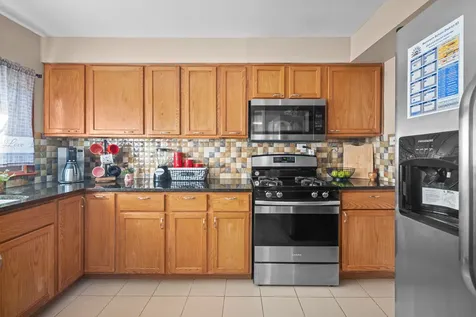 10715 Diversey Avenue Melrose Park IL 60164
