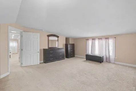 10715 Diversey Avenue Melrose Park IL 60164