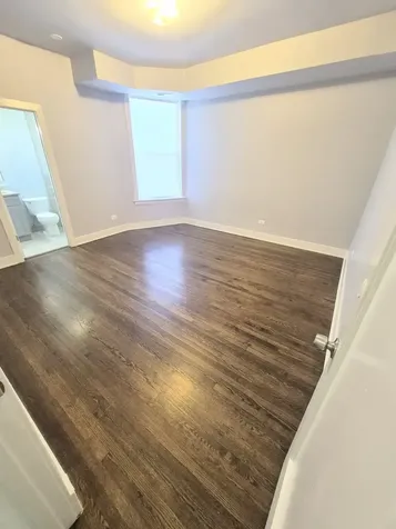 6210 South Eberhart Avenue Chicago IL 60637