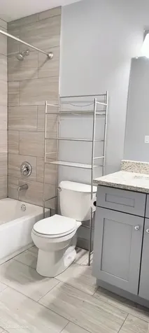 6210 South Eberhart Avenue Chicago IL 60637
