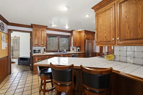 30W030 Schick Road Bartlett IL 60104