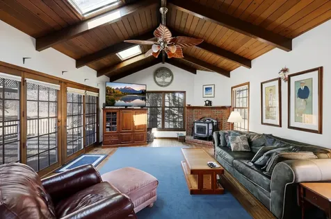 30W030 Schick Road Bartlett IL 60104