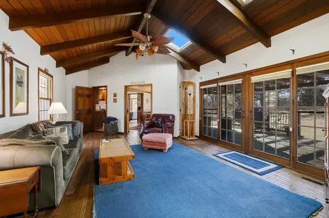 30W030 Schick Road Bartlett IL 60104