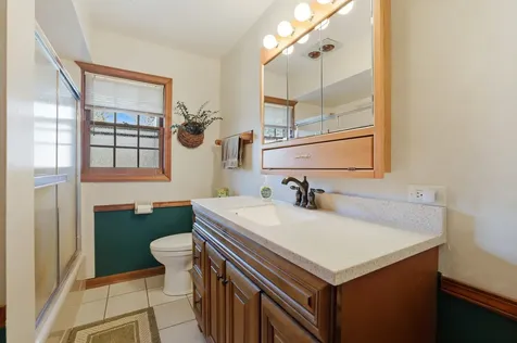 30W030 Schick Road Bartlett IL 60104