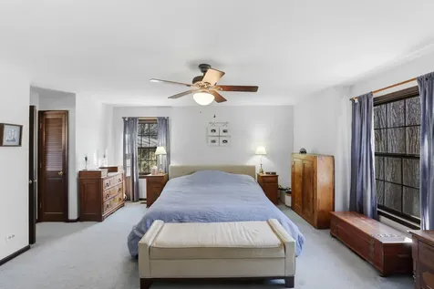 30W030 Schick Road Bartlett IL 60104