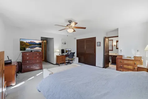 30W030 Schick Road Bartlett IL 60104