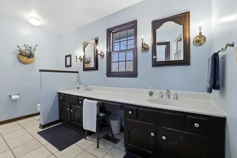 30W030 Schick Road Bartlett IL 60104