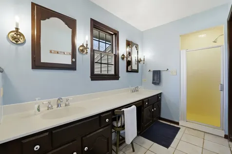 30W030 Schick Road Bartlett IL 60104