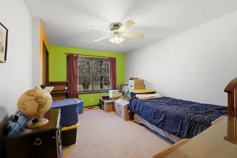 30W030 Schick Road Bartlett IL 60104