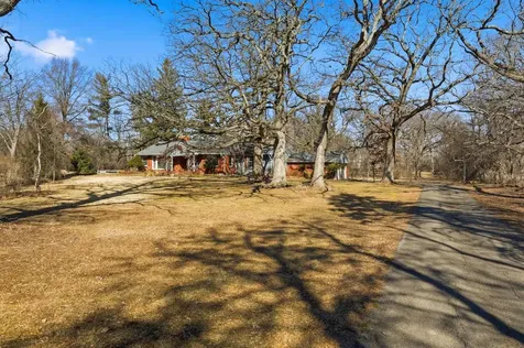 30W030 Schick Road Bartlett IL 60104