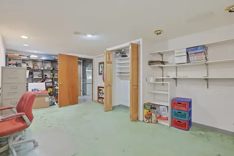 30W030 Schick Road Bartlett IL 60104